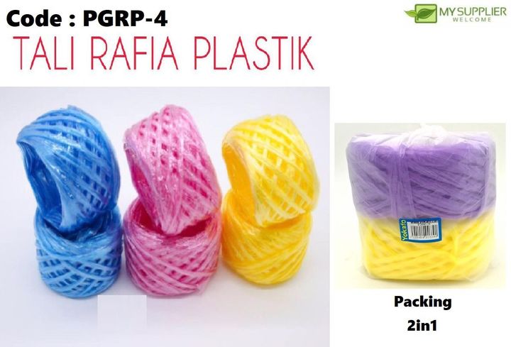 pgrp-4