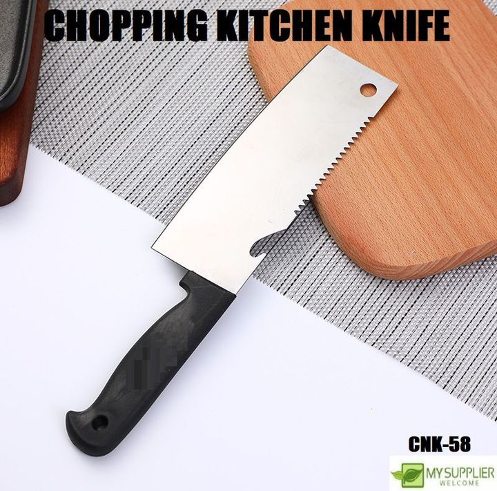 cnk-58