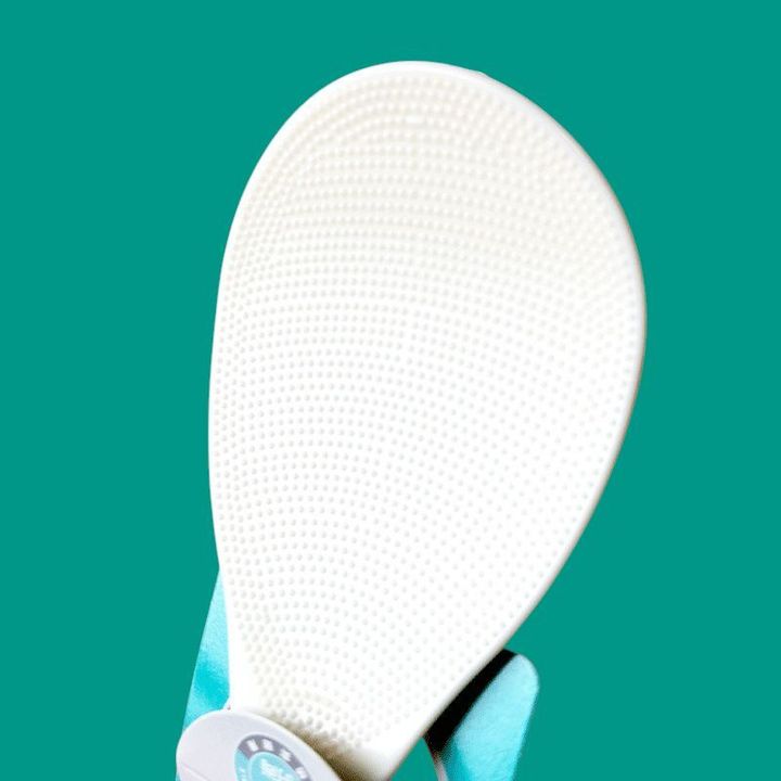 bs-005-3