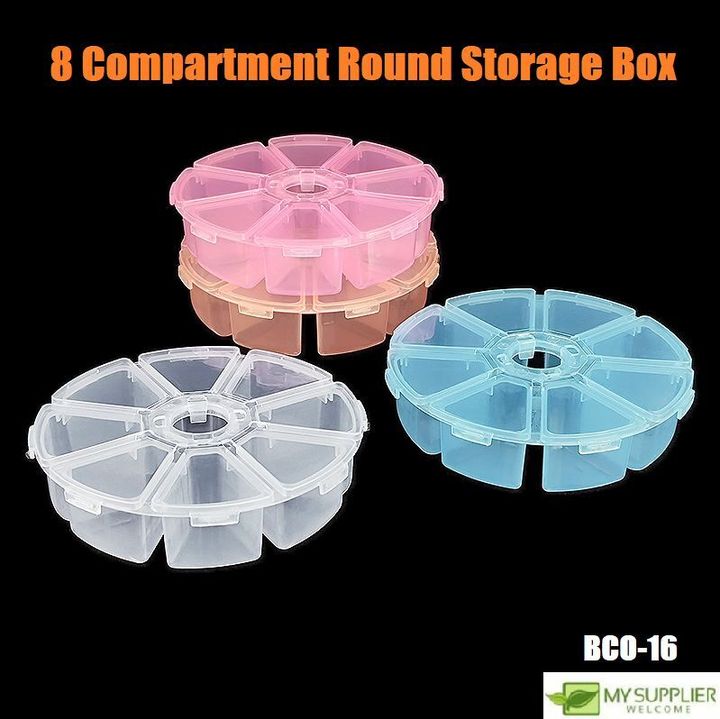 bco-16