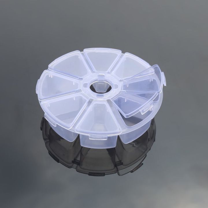 bco-16-1