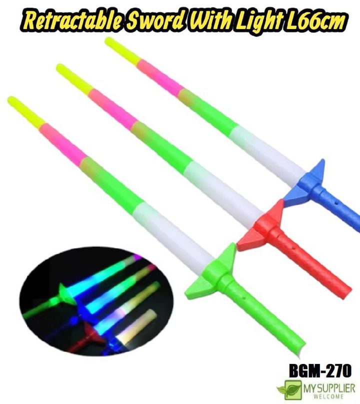 bgm-270