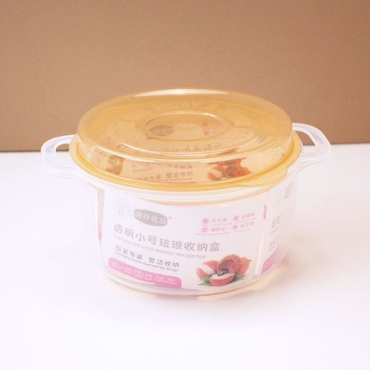 bco-983-1