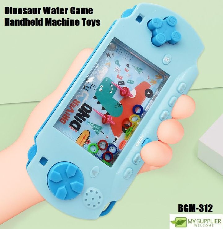 bgm-312