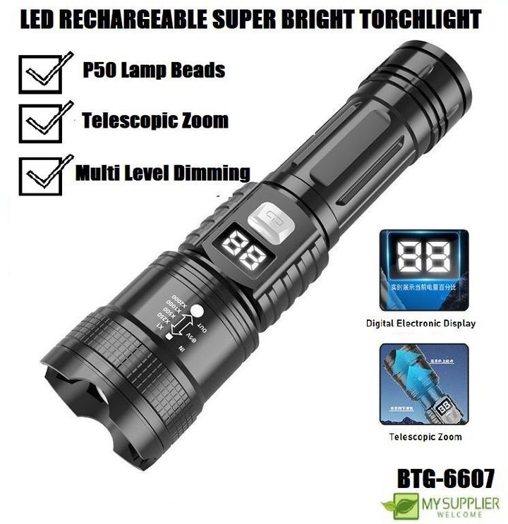 btg-6607