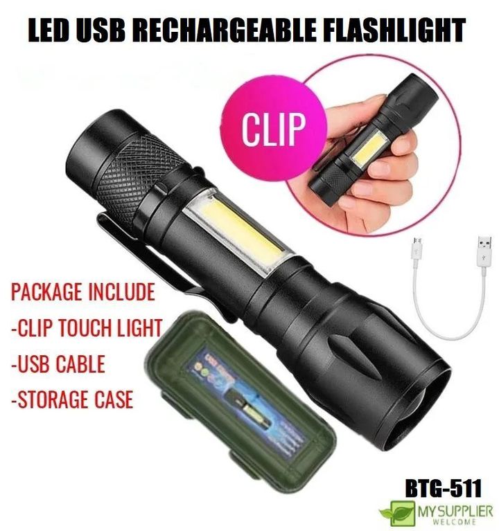 btg-511