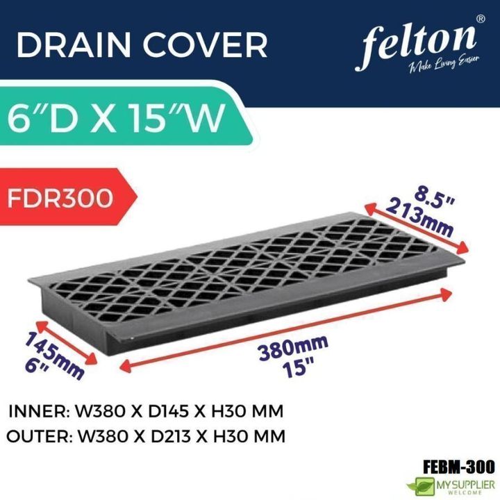febm-300