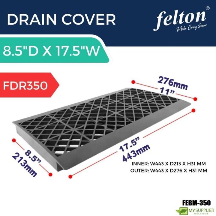 febm-350