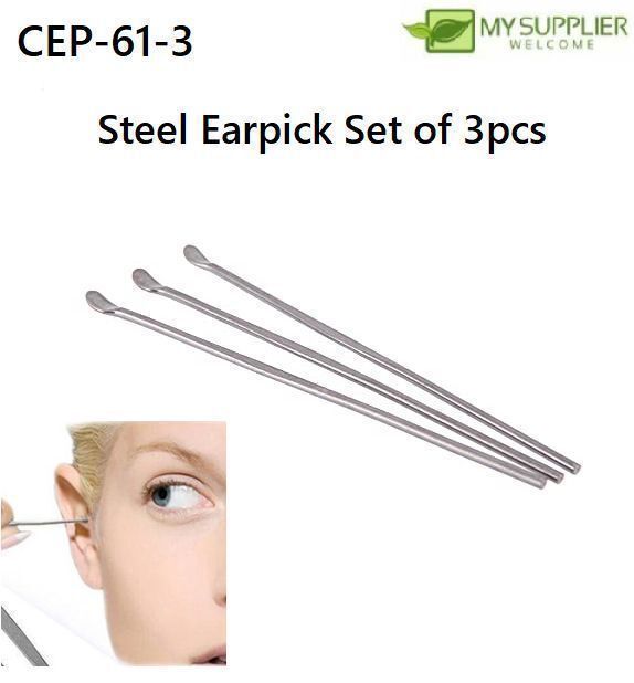 cep-61-3