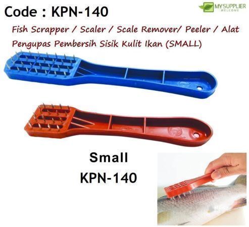 kpn-140
