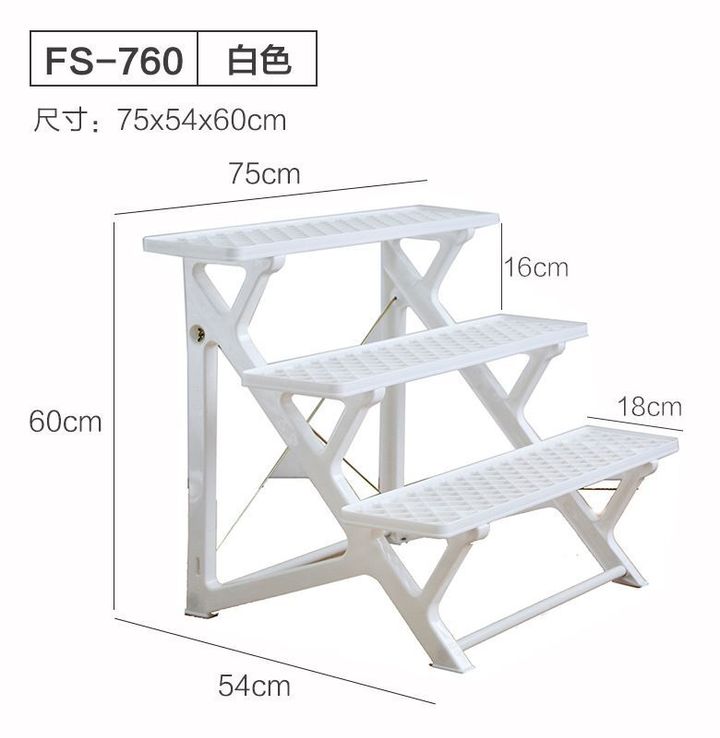 bfp-fs760-1