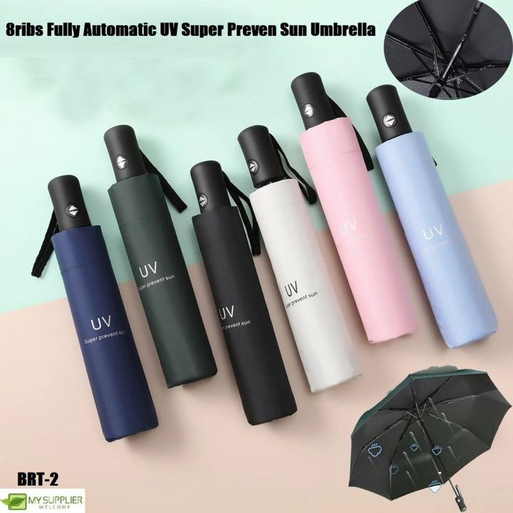 brt-2
