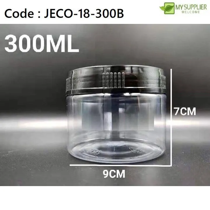 jeco-18-300b
