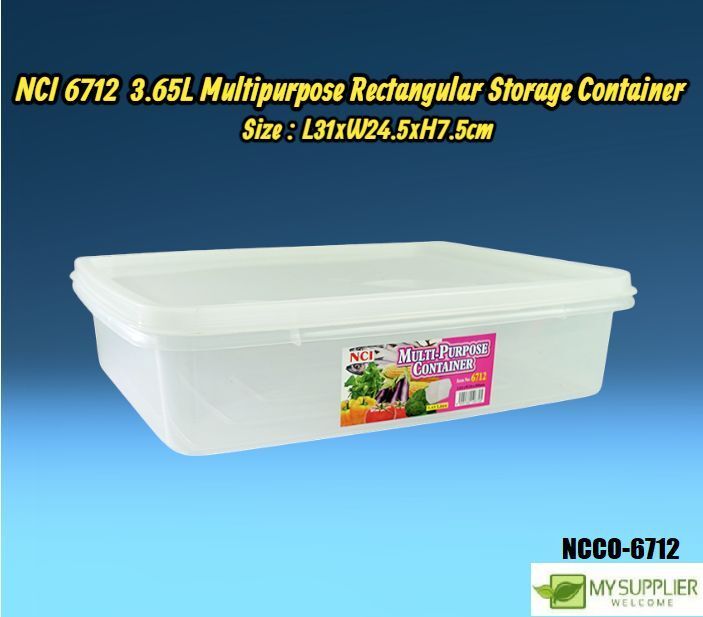 ncco-6712