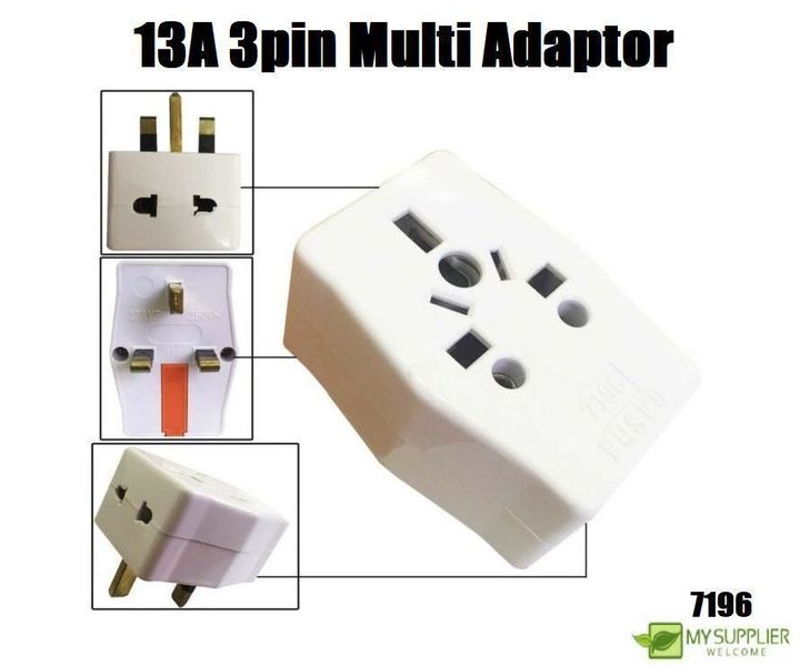 7196