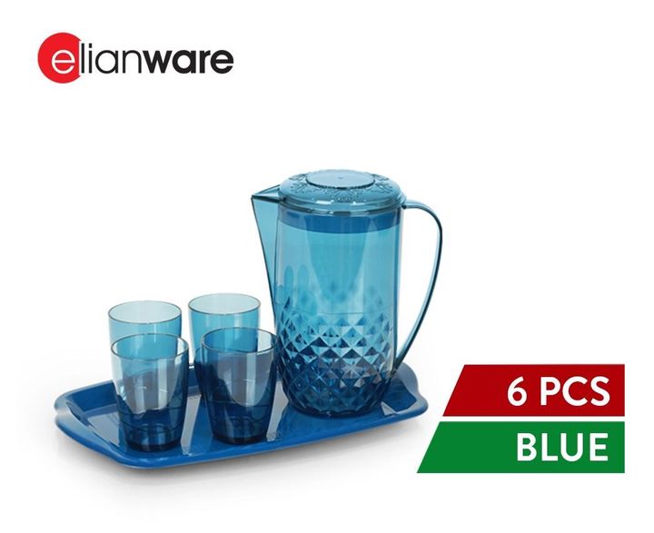 eej-875-b