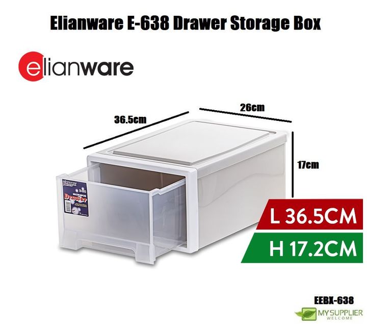 eebx-638