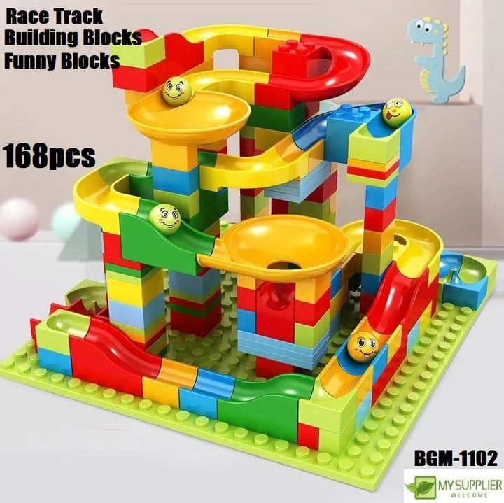 bgm-1102