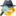 🕵️♀️