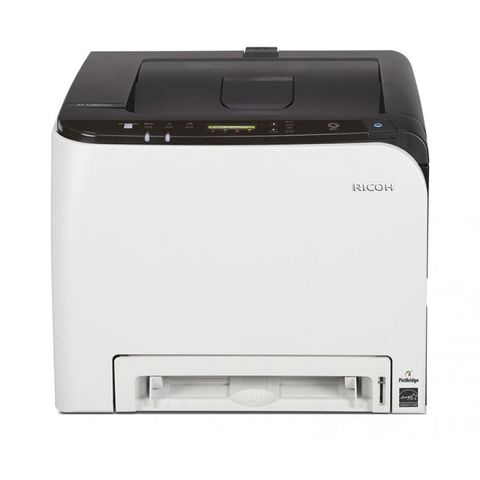 Ricoh-SPC260DNw-Front-Large1.jpg