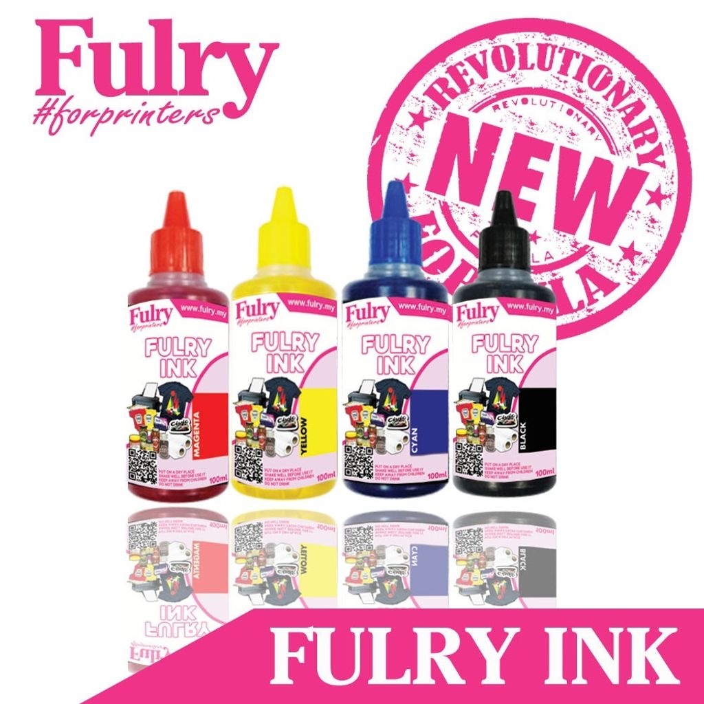 FULRY INK 4 color.jpg
