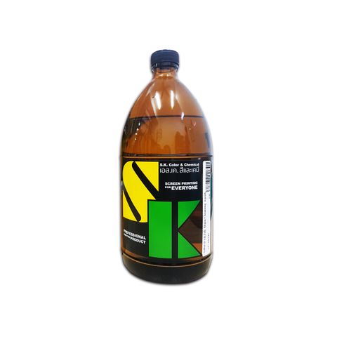 ADHESIVE & INK CLEANING AGENT  copy.jpg