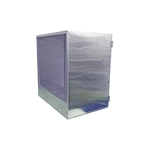 Washout Booth 2 copy.jpg