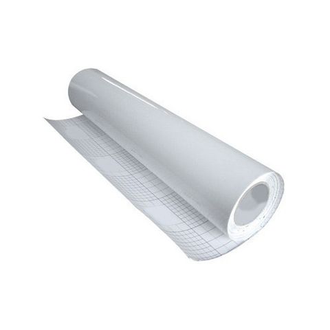 cold laminate film glossy roll.jpg