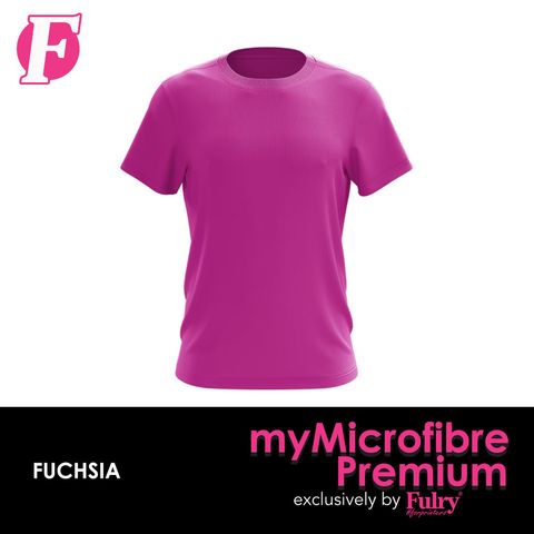 myMicrofibre-Fuchsia.jpg