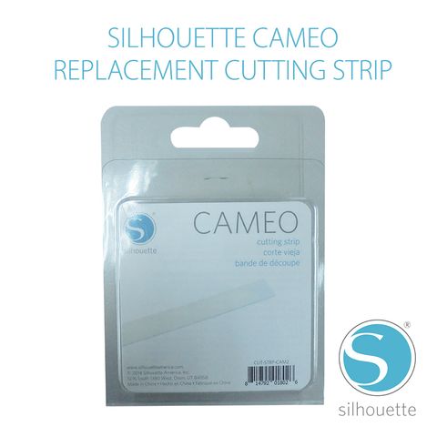 Silhouette Cameo Cutting Strip 1 copy.jpg