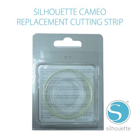 Silhouette Cameo Cutting Strip 2 copy.jpg