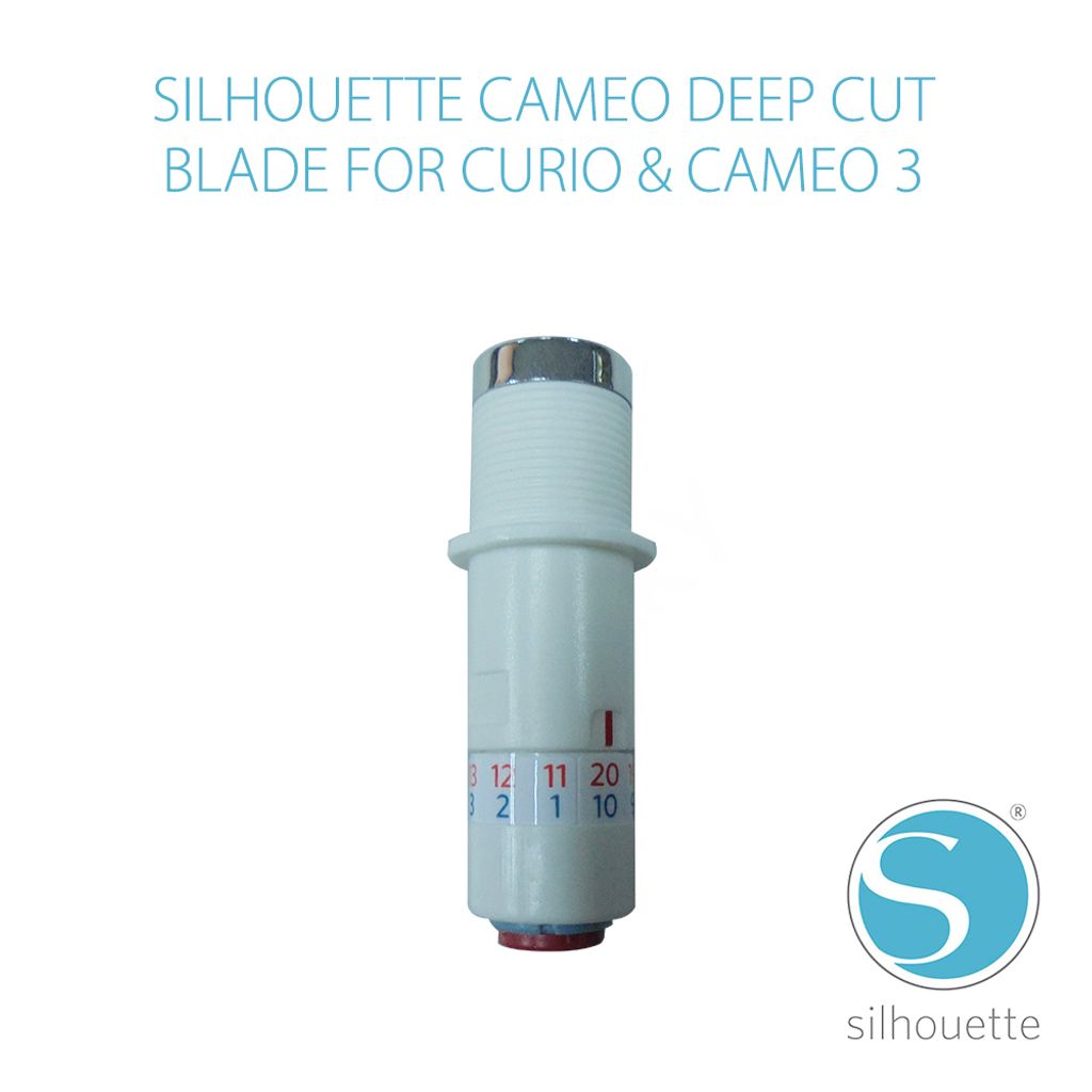 Silhouette Deep Cut Blade for Curio & Cameo 3 - 2.jpg