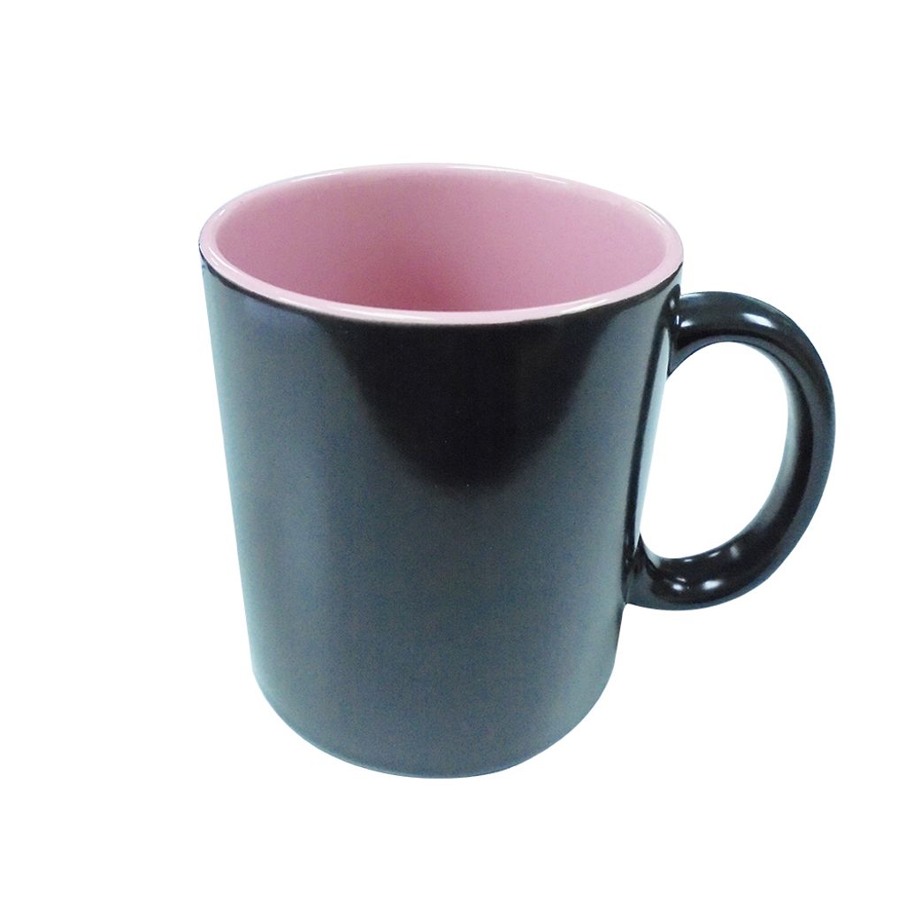 inner mug pink.jpg