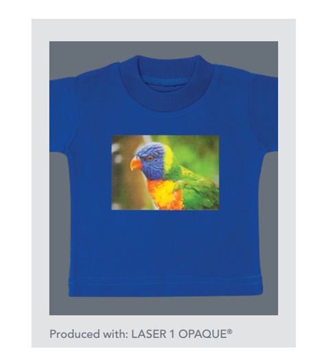 Laser-one copy.jpg