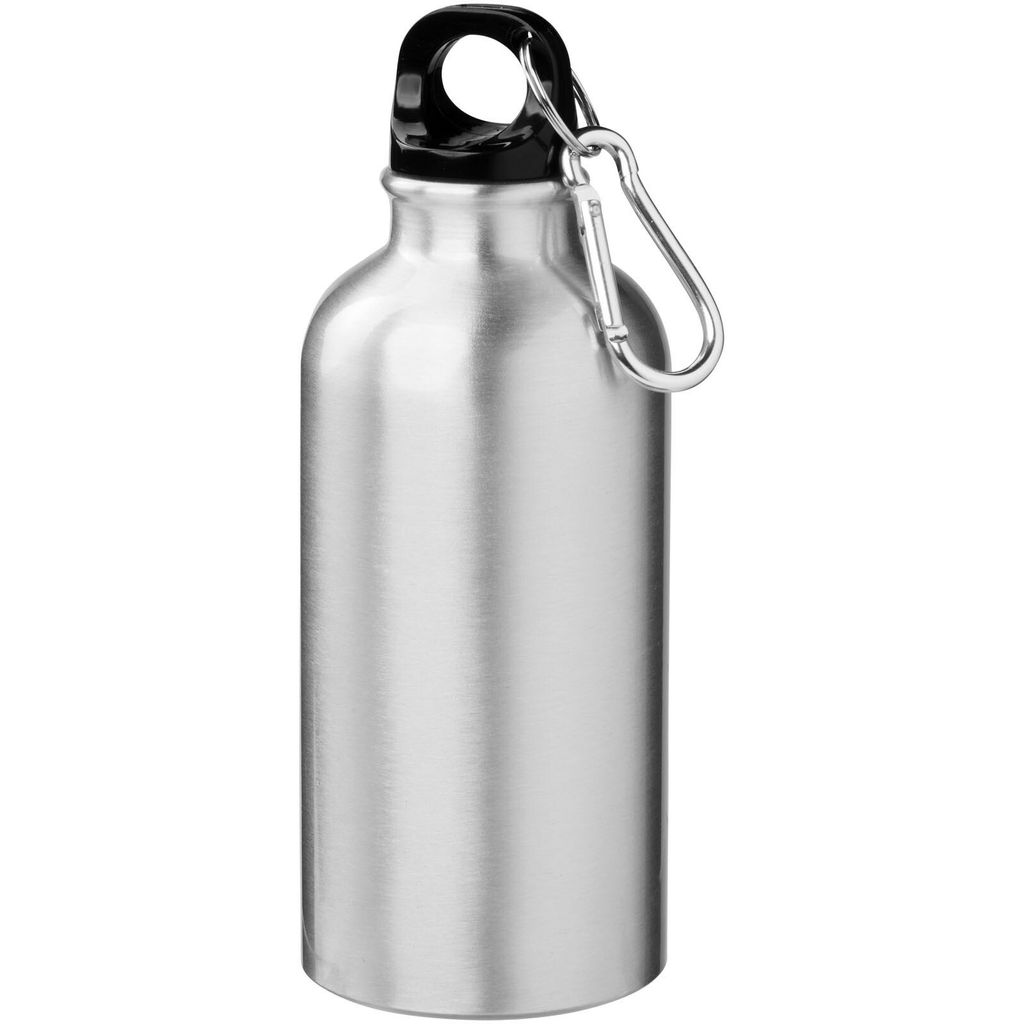 oregon-sublimation-bottle-silver--10053601--hd.jpg