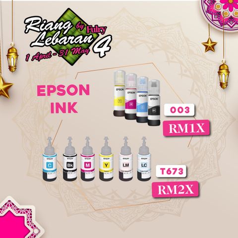 EPSON INK-01.jpg