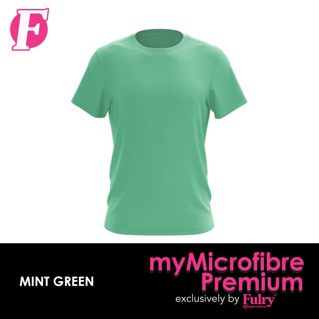 myMicrofibre-Mint Green.jpg
