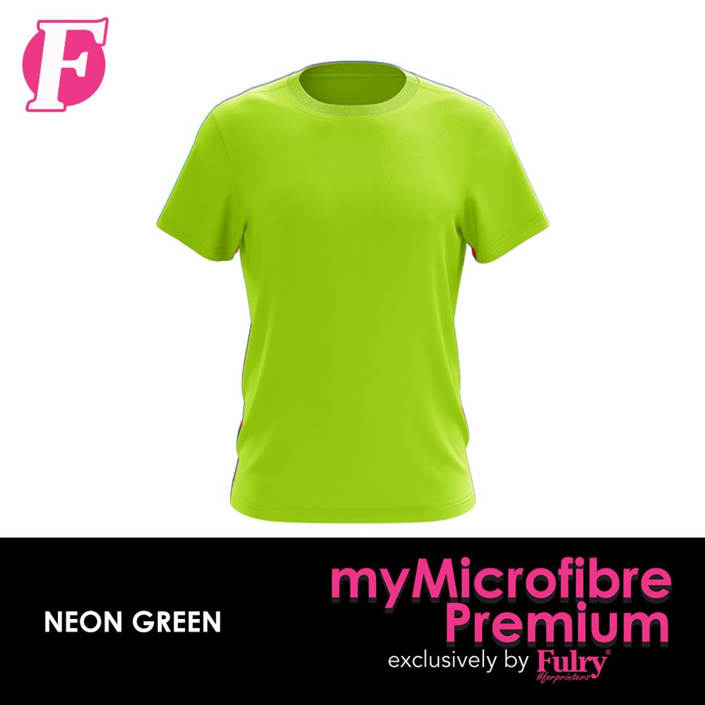 myMicrofibre-Neon Green.jpg