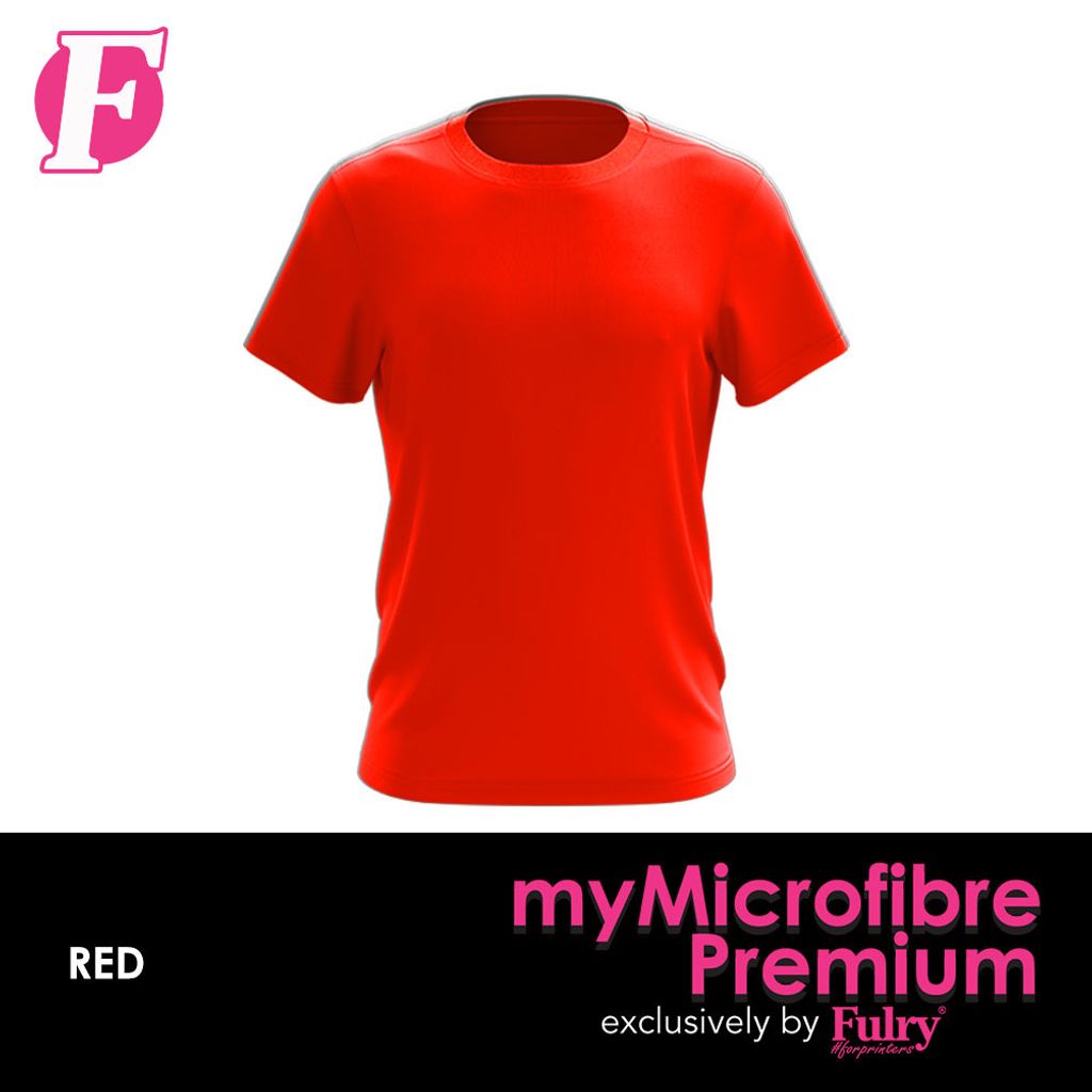 myMicrofibre-Red.jpg