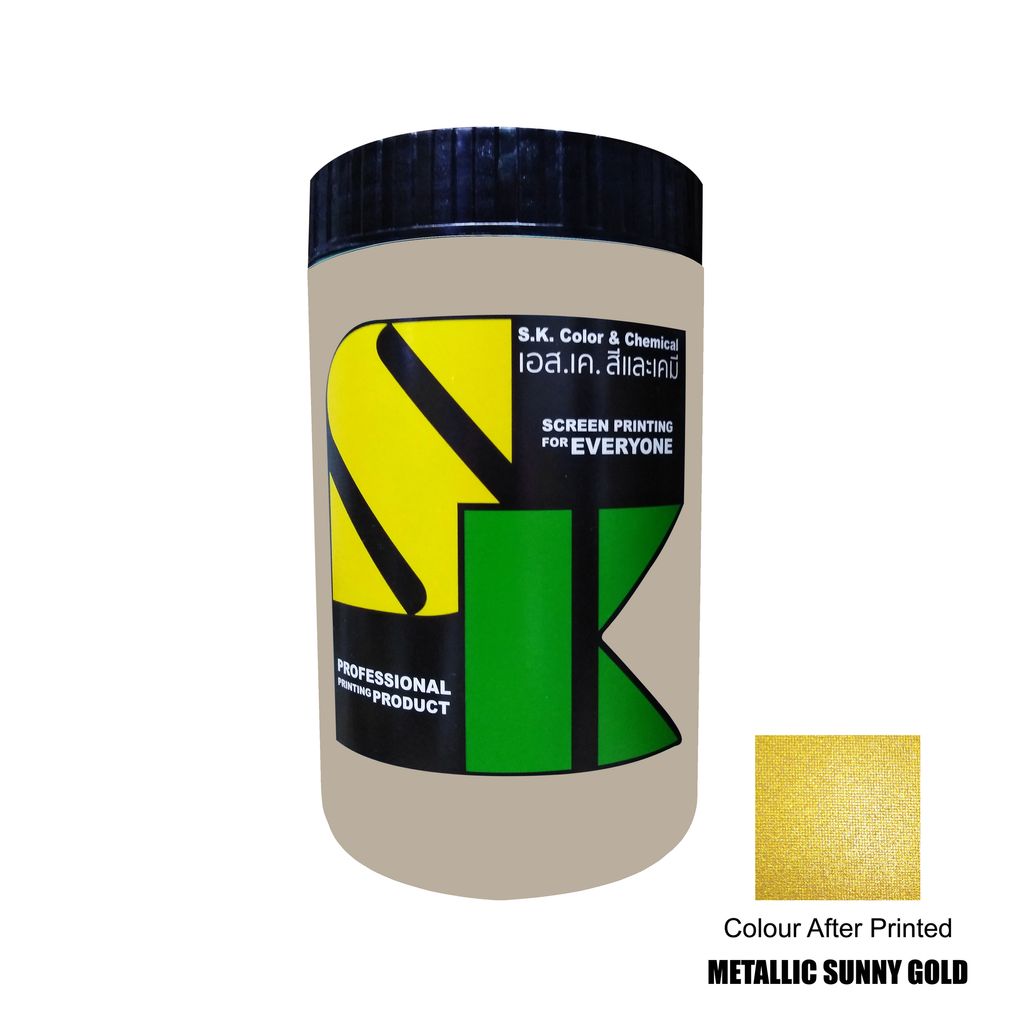 Metallic Rubber Dye Heat Press Machine Printing Materials Supplier