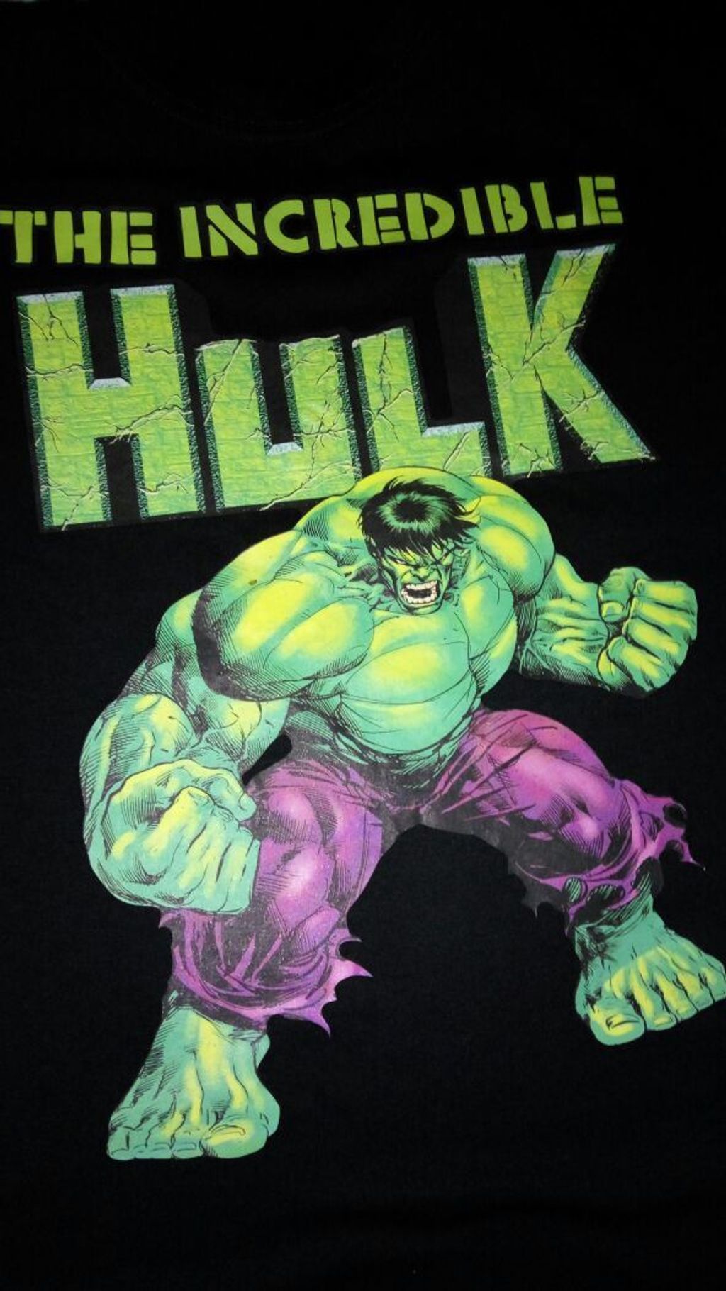 Hulk.jpeg