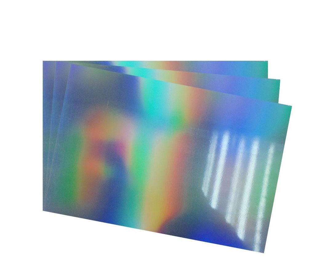 PV Card Rainbow.jpg