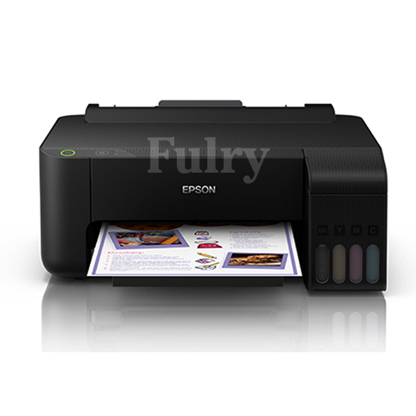 epson mug printer