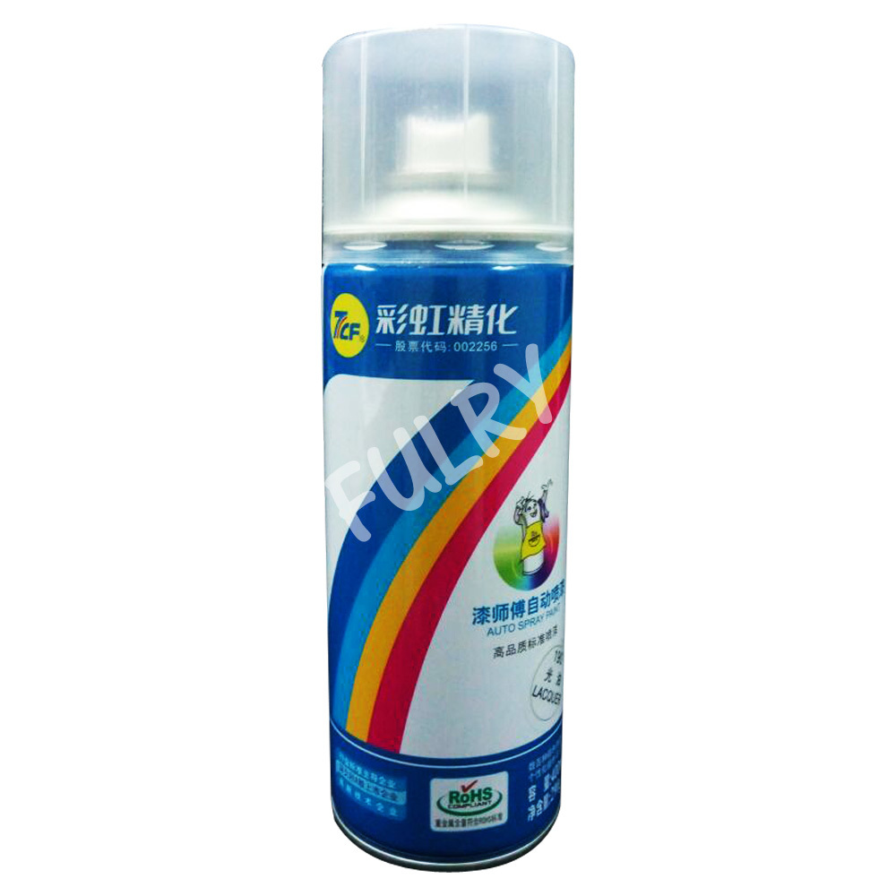 Clear Spray.jpg