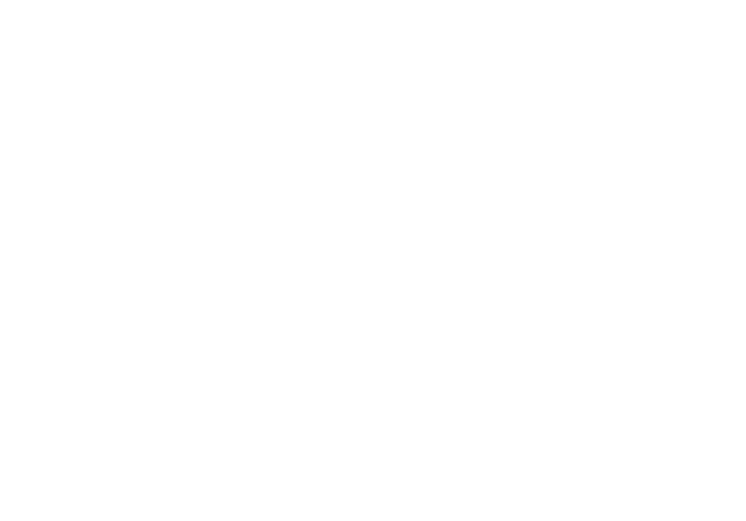 KASHFI ZULKUFLI