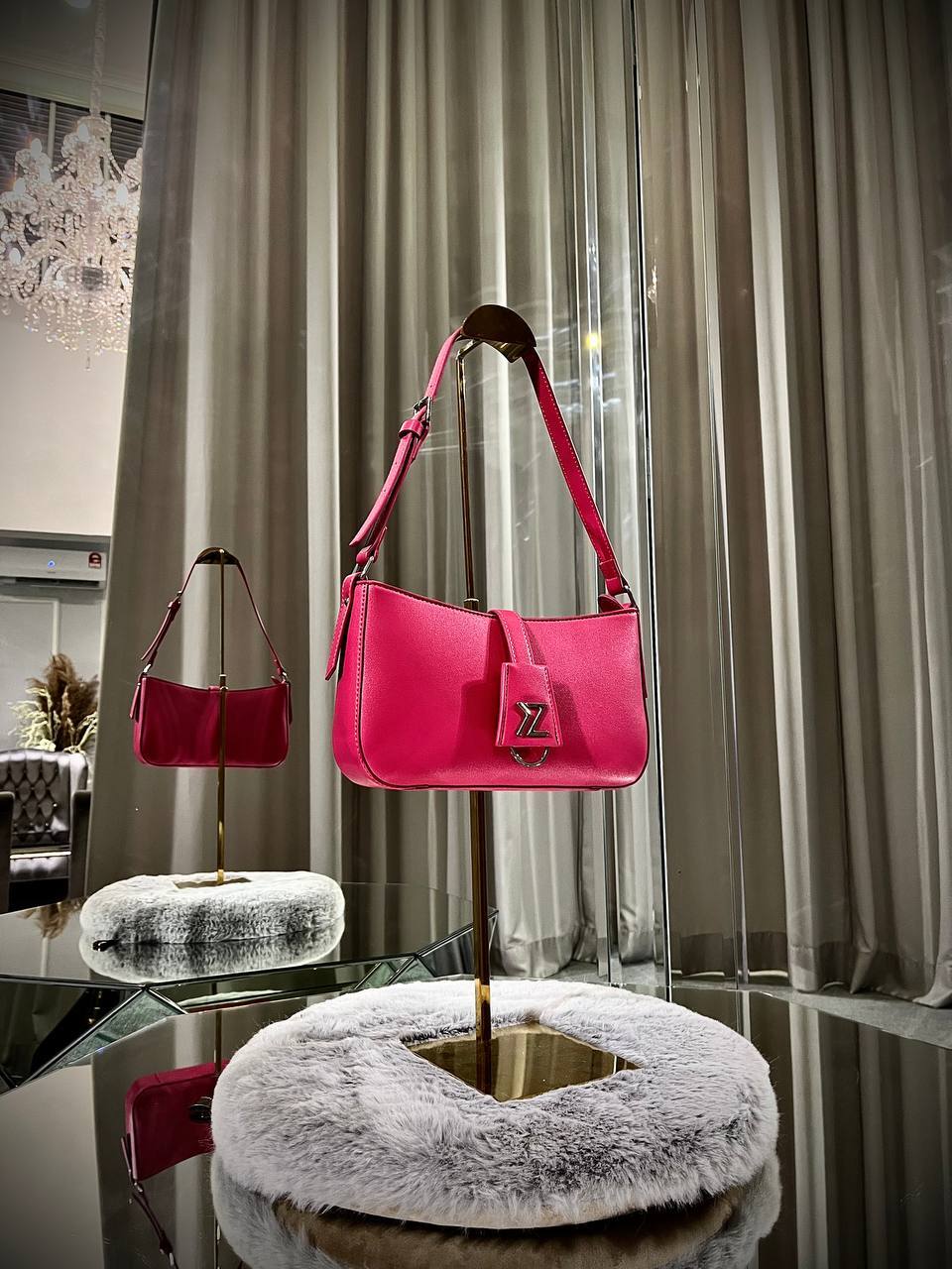 6210931522639348225 (3)