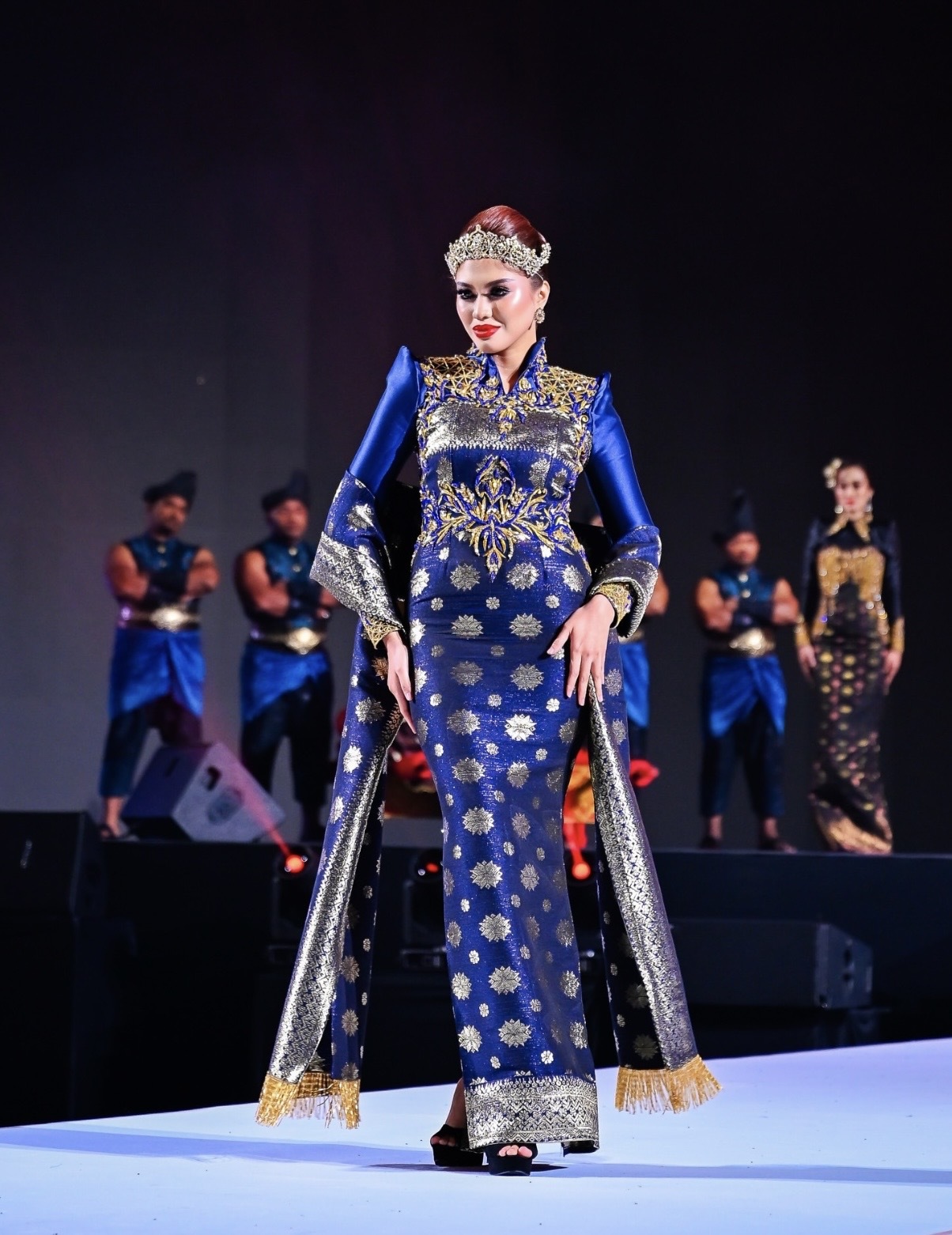 image_AAD2E360-7611-463B-BDE5-93B20D9E6594_1766936970