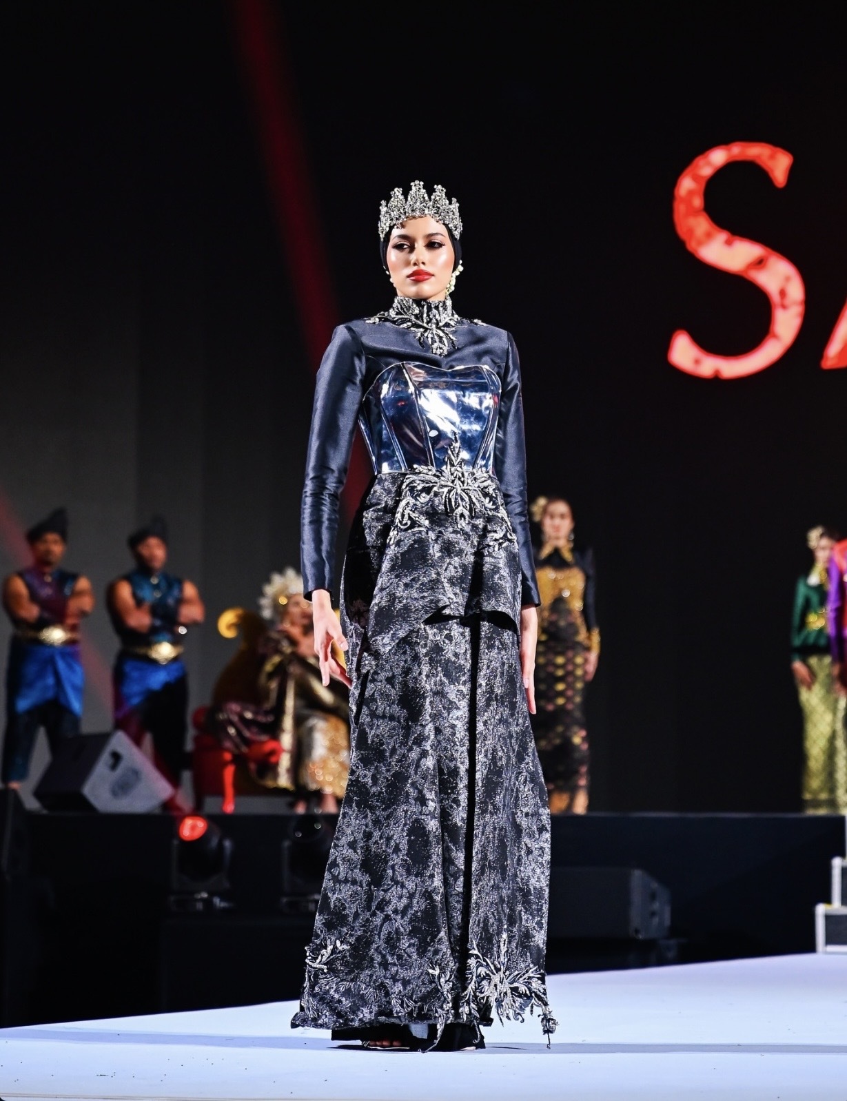 image_B8980647-BAAF-4EF8-9ADB-A2236F228296_1766937180