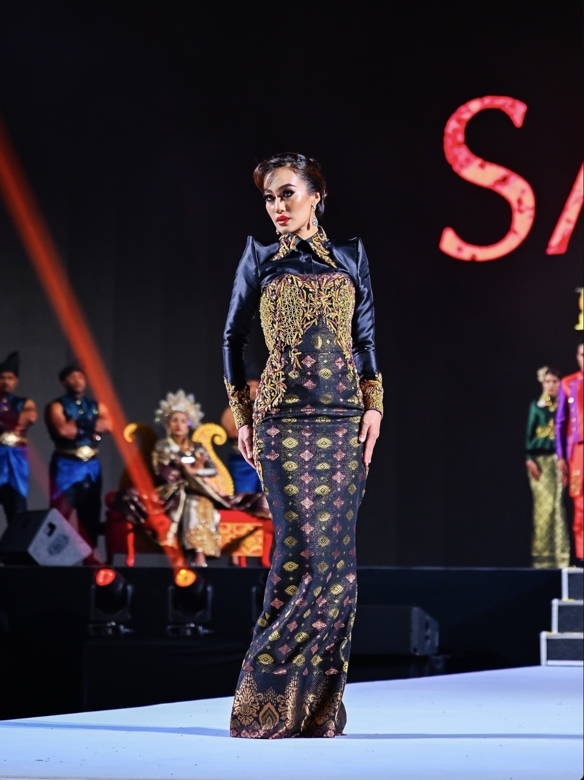 image_E875E70B-497E-444C-9D11-0F9BDBDF039D_1766938031