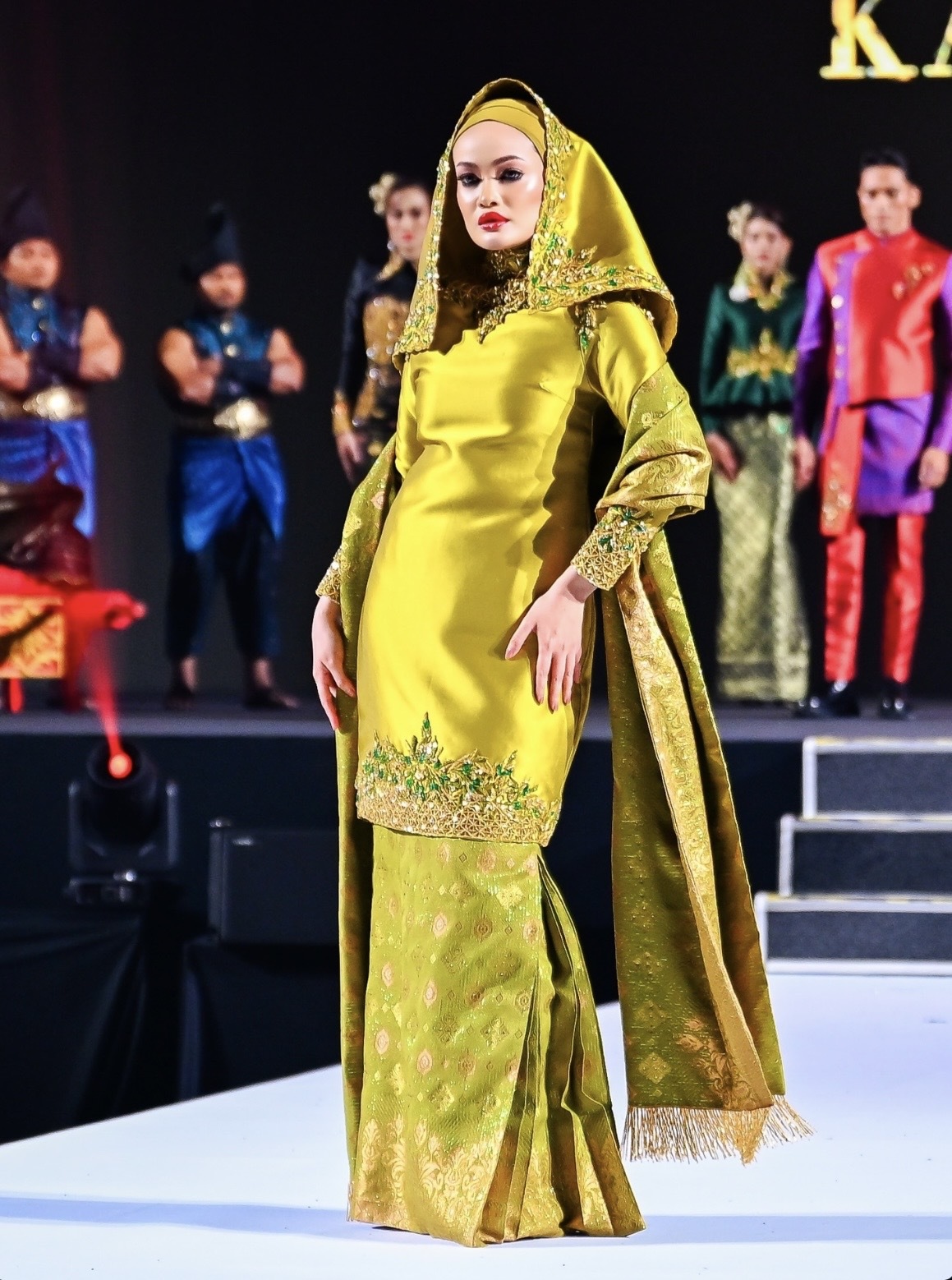 image_BDABFEAB-26F1-4D62-846B-90791143A329_1766938333